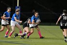 Wheaton Women's Rugby  Wheaton Women's Rugby vs Plymouth State.  Photo by Keith Nordstrom : Wheaton, Rugby